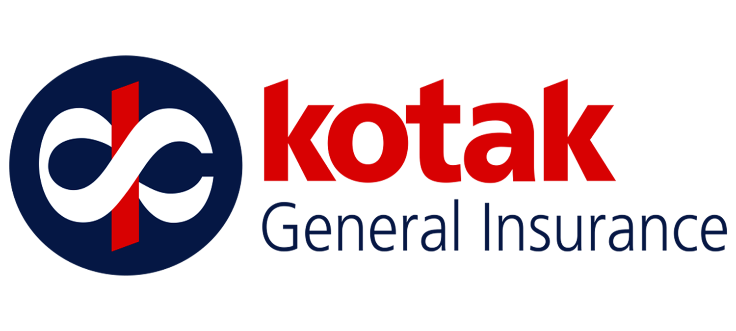 Kotak General